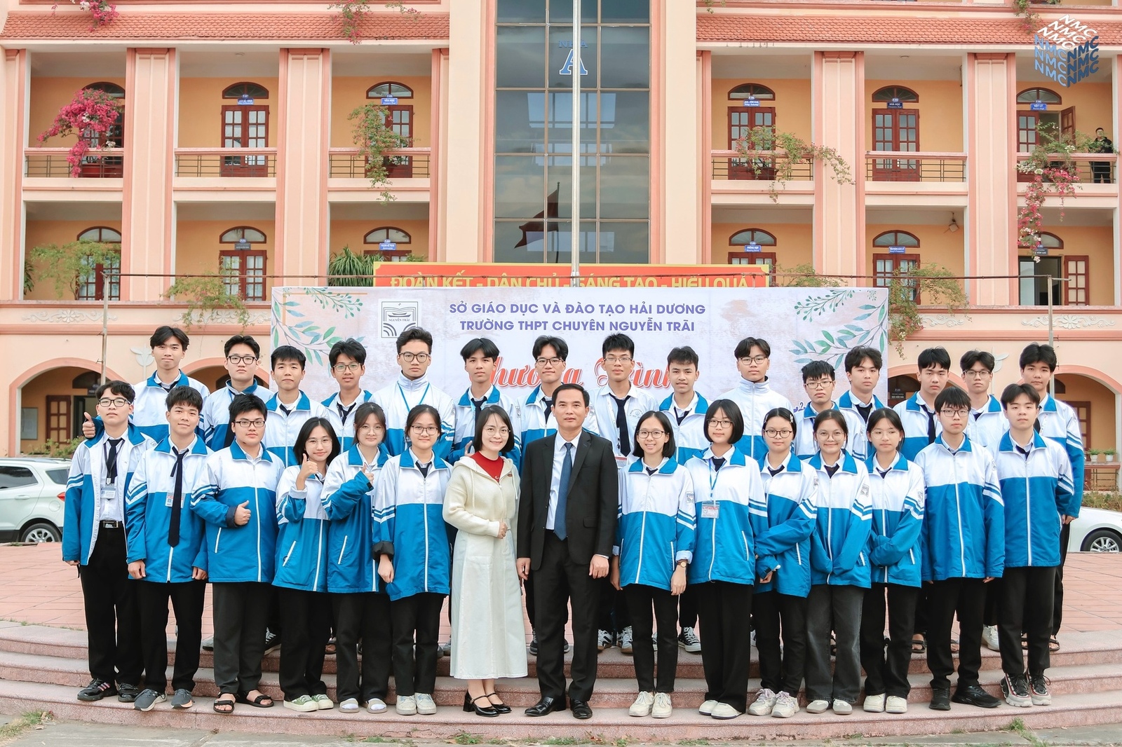 THÁNG 12-2024: Trách nhiệm với gia đình